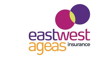 eastwesthris|EastWest Ageas .